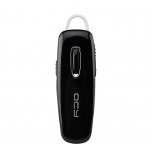 QCY 杰克J02蓝牙耳机